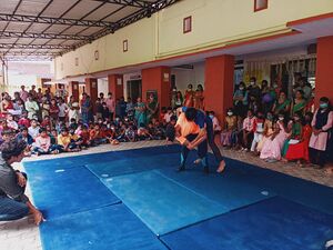 21043-judo demo.jpeg