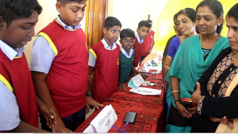 പ്രമാണം:21060-lk free 14.jpg