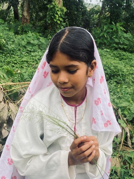 പ്രമാണം:21123 BASHEERDINAM2.jpeg