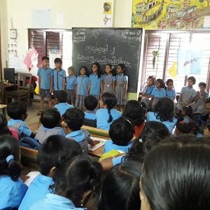 21302-nov 1-2018 5.jpg