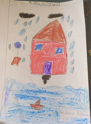 21327 RIFANA FATHIMA.jpeg