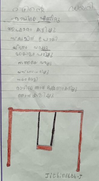 പ്രമാണം:21361-PKD-KUNJ-JITHINEETH J.jpeg