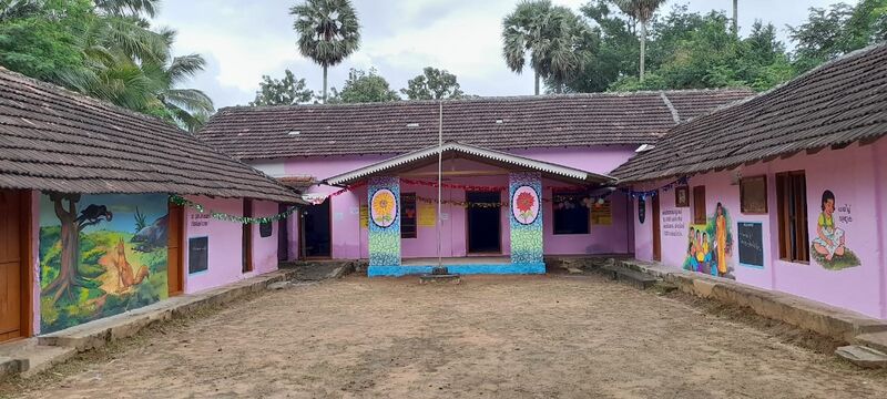 പ്രമാണം:21546-alps nenmeni.jpg