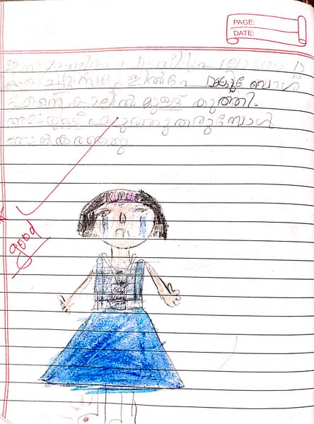 പ്രമാണം:21549-PKD-KUNJ-SONA S.jpg