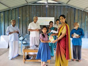 21706 vayansala 24 02.jpg