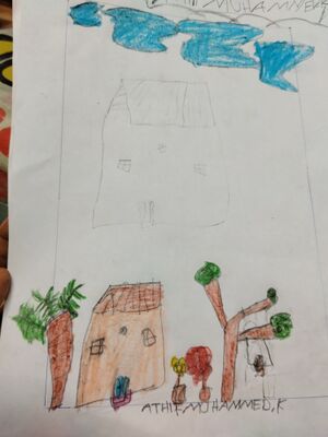 21806-pkd-kunj-Athif muhammed-min.jpg