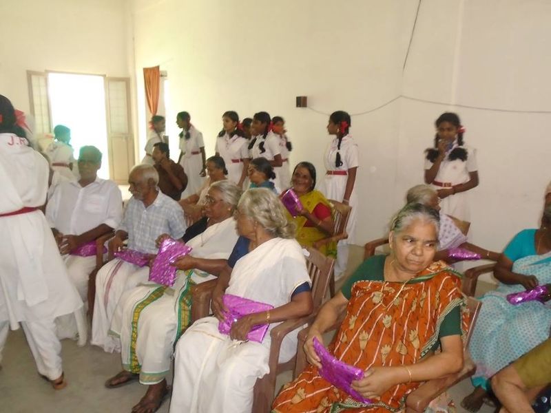 പ്രമാണം:22025 r c1.jpg