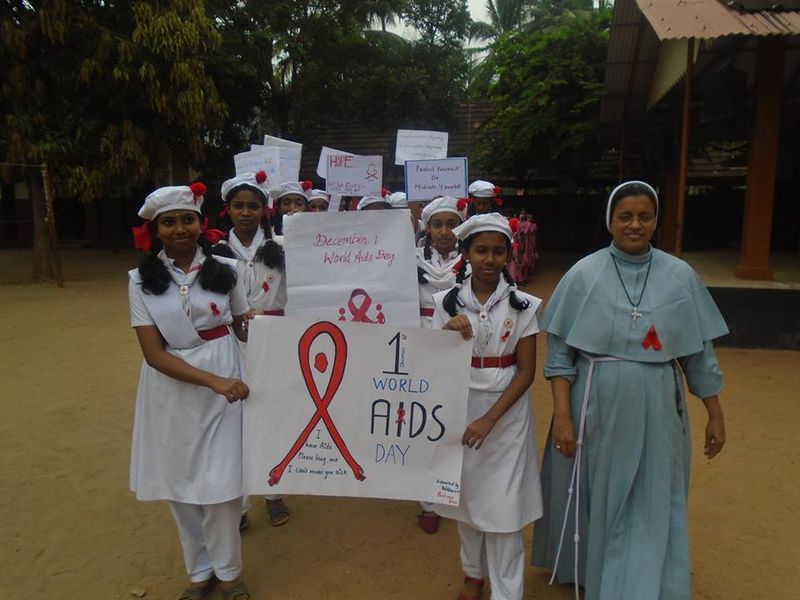 പ്രമാണം:22025 r c 2.jpg