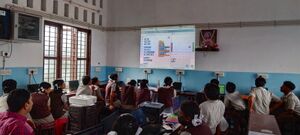 22075 hitech hall.jpg