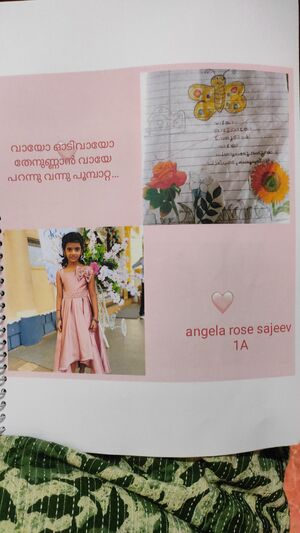 22424-TCR-angela rose.jpg