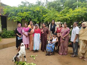 23014 basheerdinam.resized.jpg