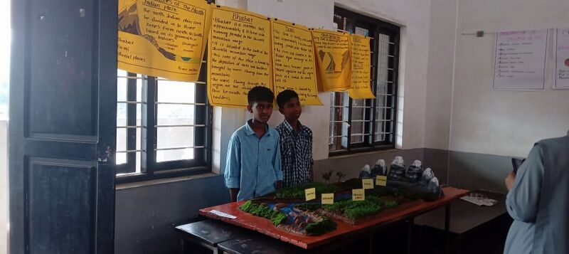 പ്രമാണം:23033-GHS KUZHUR-SS FAIR-THRISSUR DISTRICT.jpg