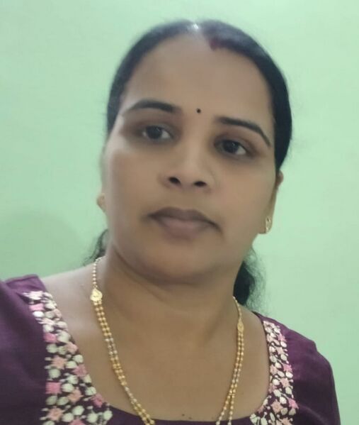 പ്രമാണം:23051 sinitha.jpg