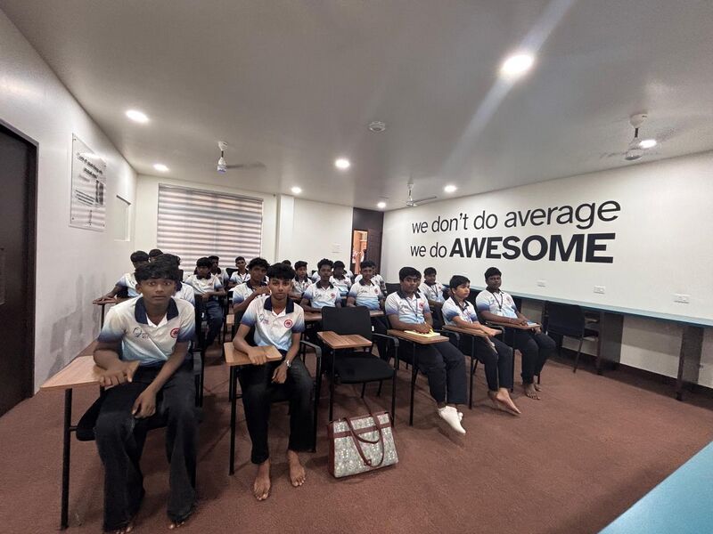 പ്രമാണം:23066-FISAT Visit-IDEA LAB-LK-2025-5.jpg