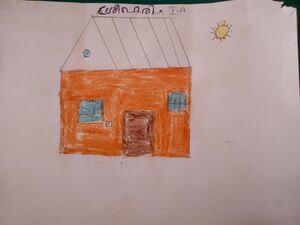 23357-TSR-KUNJ-SREE HARI.jpg