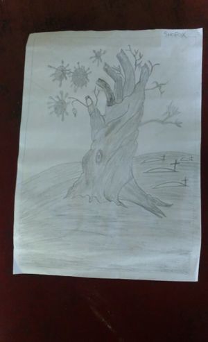 23458-Student Work 3.jpg