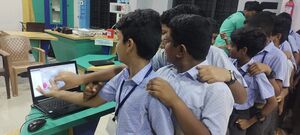 24022 Hitec class.jpg