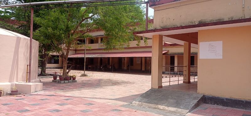 പ്രമാണം:24348 gbs 1.jpg