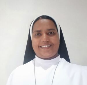 25041 teachers14.jpg