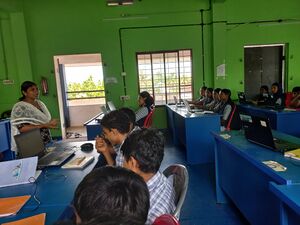 25068 LK2023-26batch school camp on 2024 0ctober 5-5.jpg