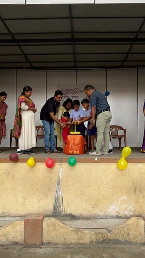 25084 Pravesanothsavam 2025-26-4.jpeg