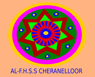 Al Farookhia H.S. Cheranelloor