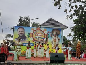 26010 TOURISM VAARAGHOSHAM-1.jpg