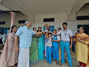 26023 Sub district science fair HS overall.jpg