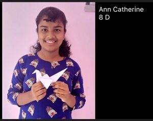 26043 Hiroshima2021.Sadakko kotti.jpg