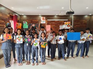 26059-Fibonacci Day Celebration5.jpeg