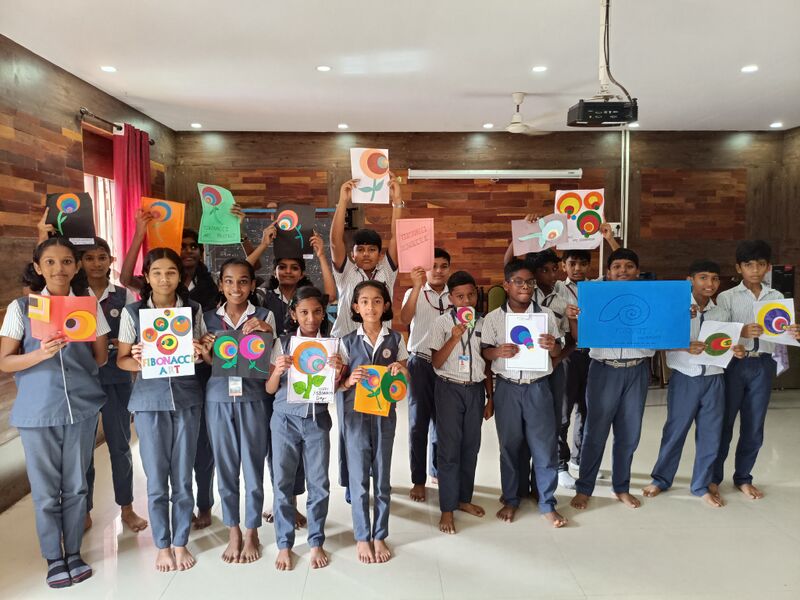 പ്രമാണം:26059-Fibonacci Day Celebration5.jpeg