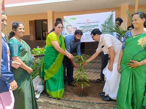 26059environment day2.jpeg