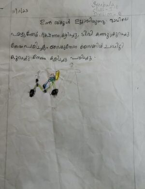 26238-EKM-KUNJ-SREEBALA R NAIR.resized.jpg