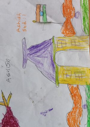 26251-EKM-KUNJU-AISHISH 1 STD1.jpg