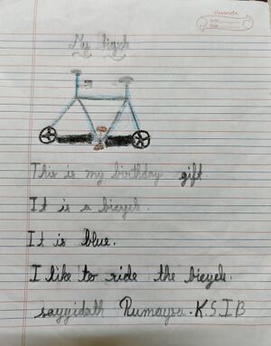 26306-EKM-KUNJU-SAYYIDATH RUMAIZA.jpg