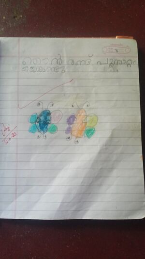 26316-EKM-KUNJ-AYISHA KHALIL.jpeg