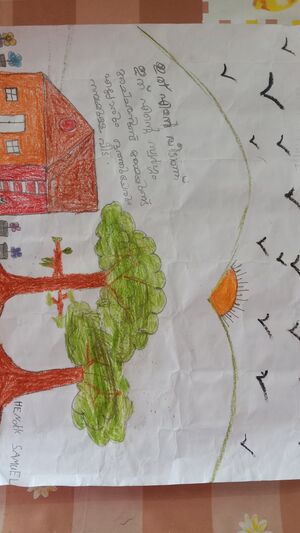 26337-EKM-KUNJ-HENOKK SAMUEL.jpg