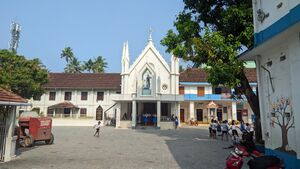 26447 school chapel.jpg
