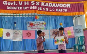 27038- Hitech-Padanolsavam.jpeg