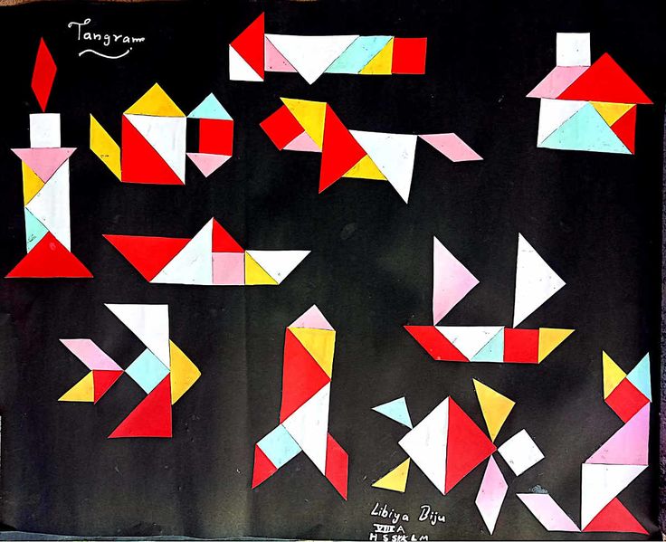 പ്രമാണം:28012 MC020.jpg