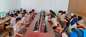 28020 school hitech.jpeg