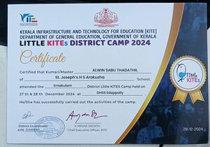 28027 selection 1 .jpg