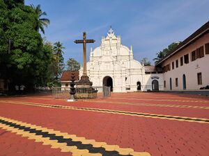 28926 St Mry'sMajor Archiepiscopal Church.jpg