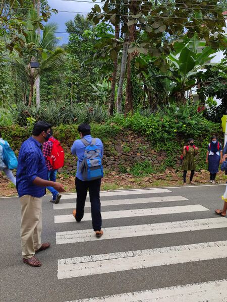 പ്രമാണം:29032 406.jpeg