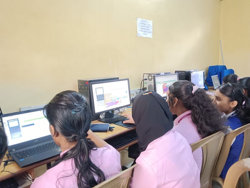 പ്രമാണം:29040-LK Class Mobile App-2.jpg