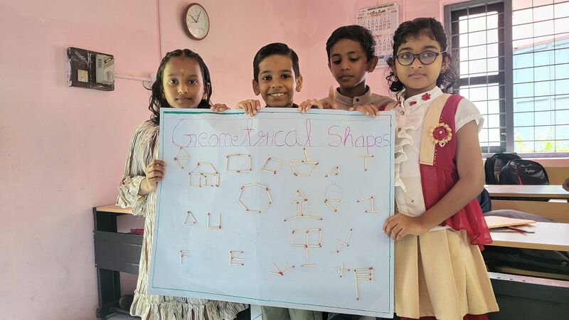 പ്രമാണം:29228 geo12.jpg