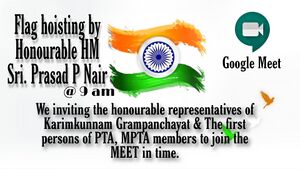 29312 duringcovid6.jpg