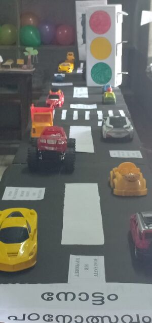 29312 padanolsavam7.jpeg