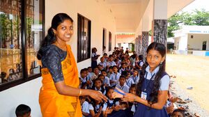 29351-vayanadinam 2023-24 (7).JPG