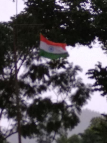 പ്രമാണം:30065 176.jpg